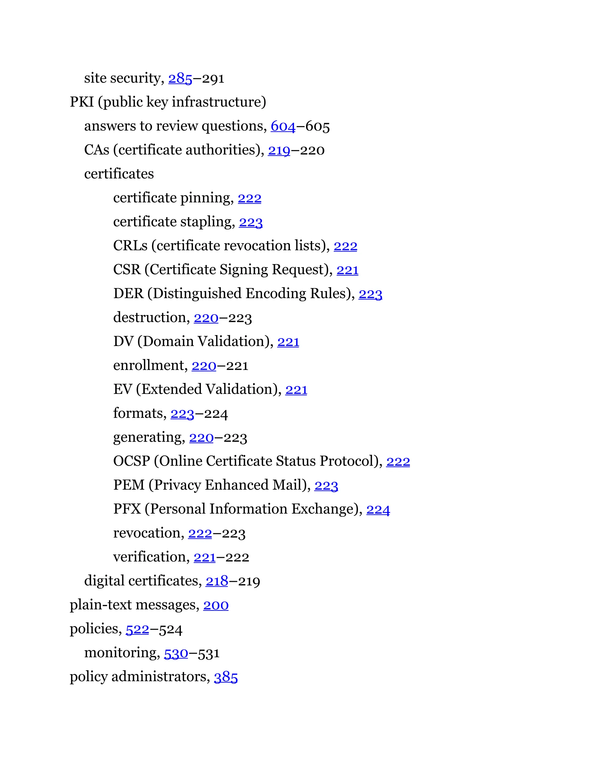 CompTIA-Security-Study-Guide-with-over-500-Practice-Test-Questions-Exam-SY0-701-9th-Edition.pdf