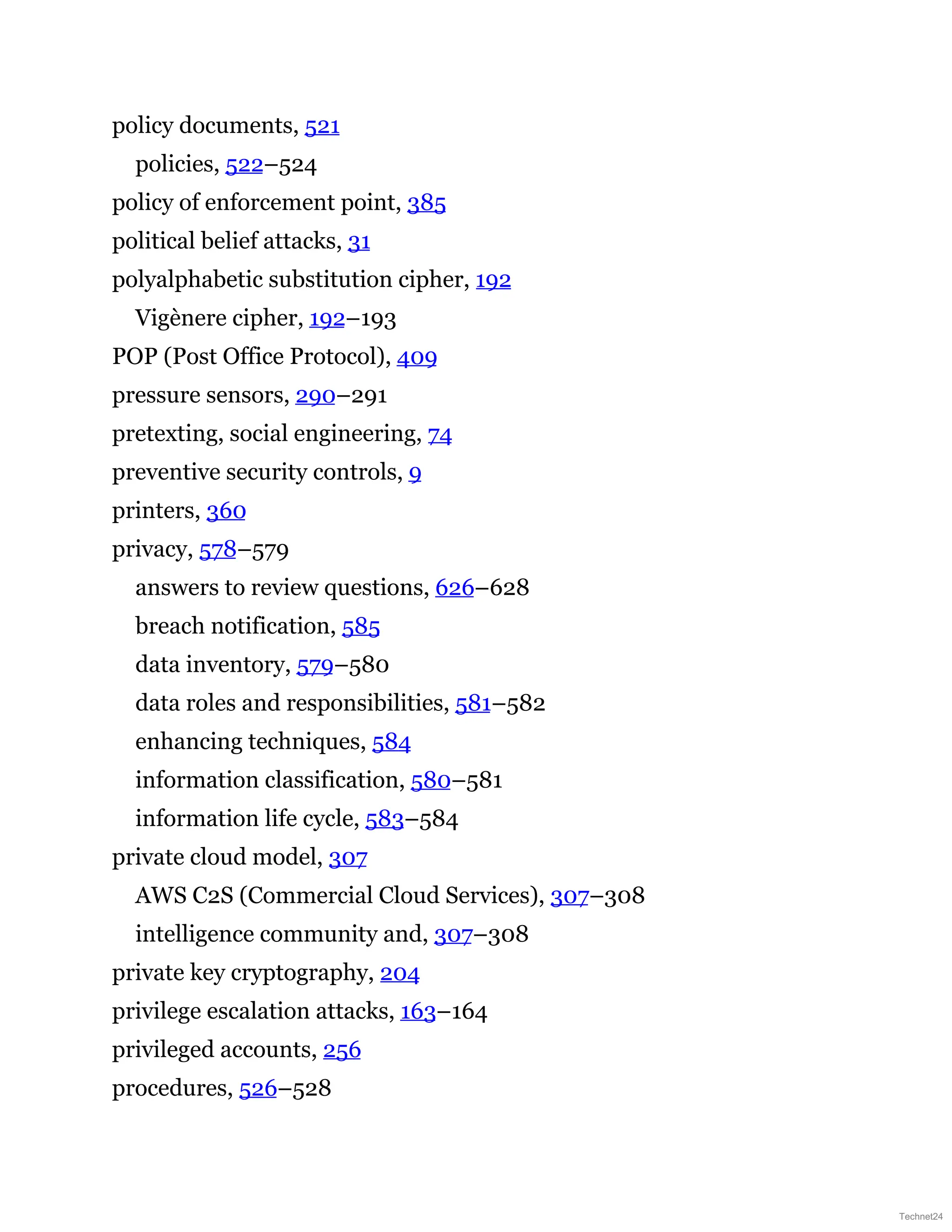 CompTIA-Security-Study-Guide-with-over-500-Practice-Test-Questions-Exam-SY0-701-9th-Edition.pdf