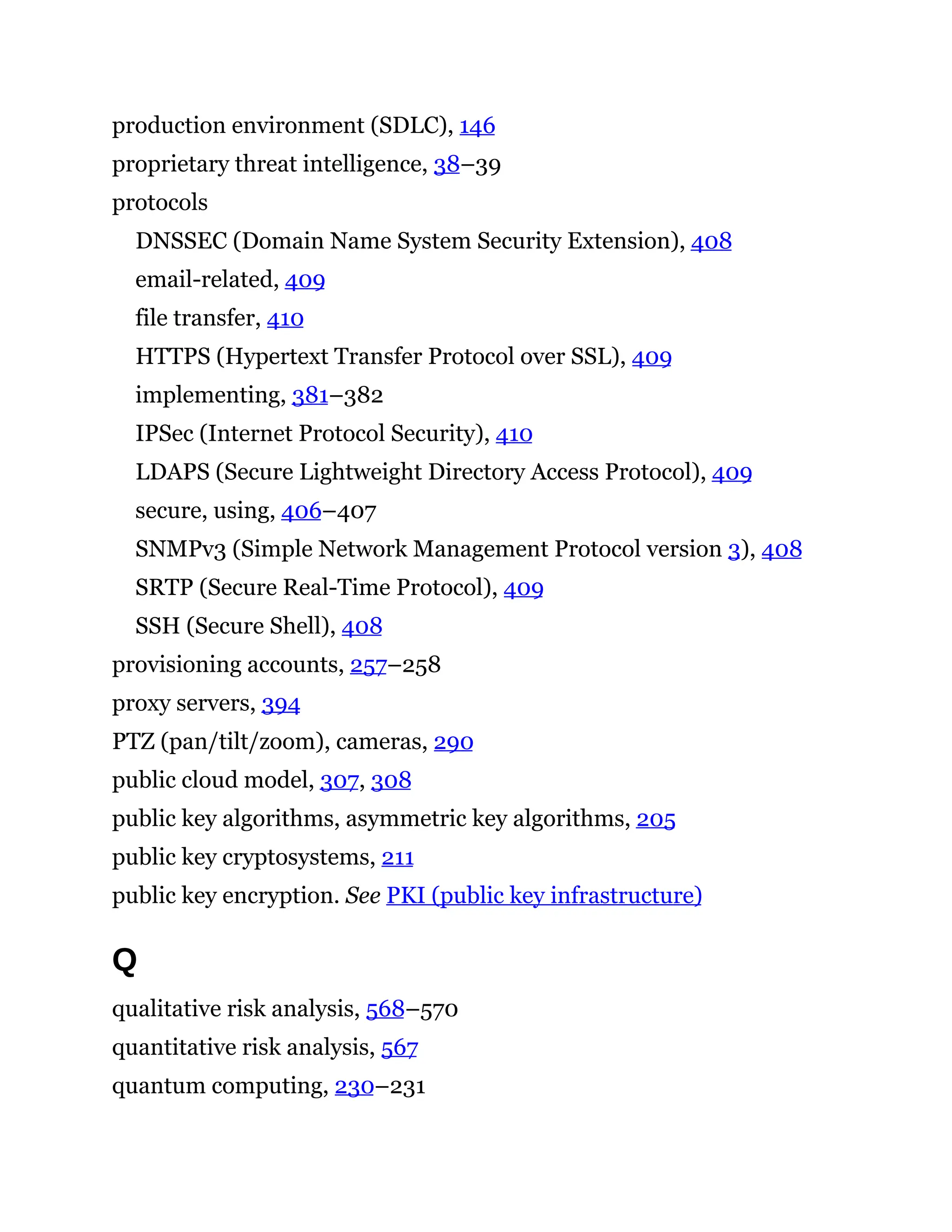 CompTIA-Security-Study-Guide-with-over-500-Practice-Test-Questions-Exam-SY0-701-9th-Edition.pdf