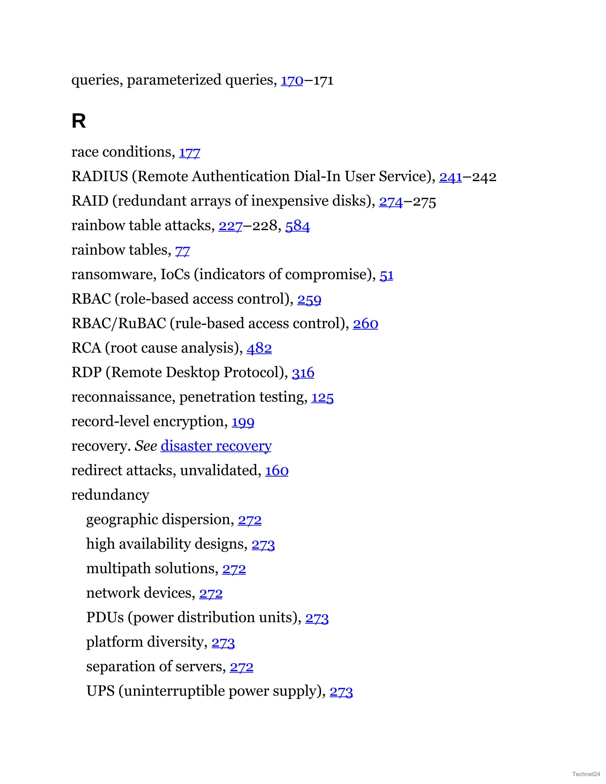 CompTIA-Security-Study-Guide-with-over-500-Practice-Test-Questions-Exam-SY0-701-9th-Edition.pdf