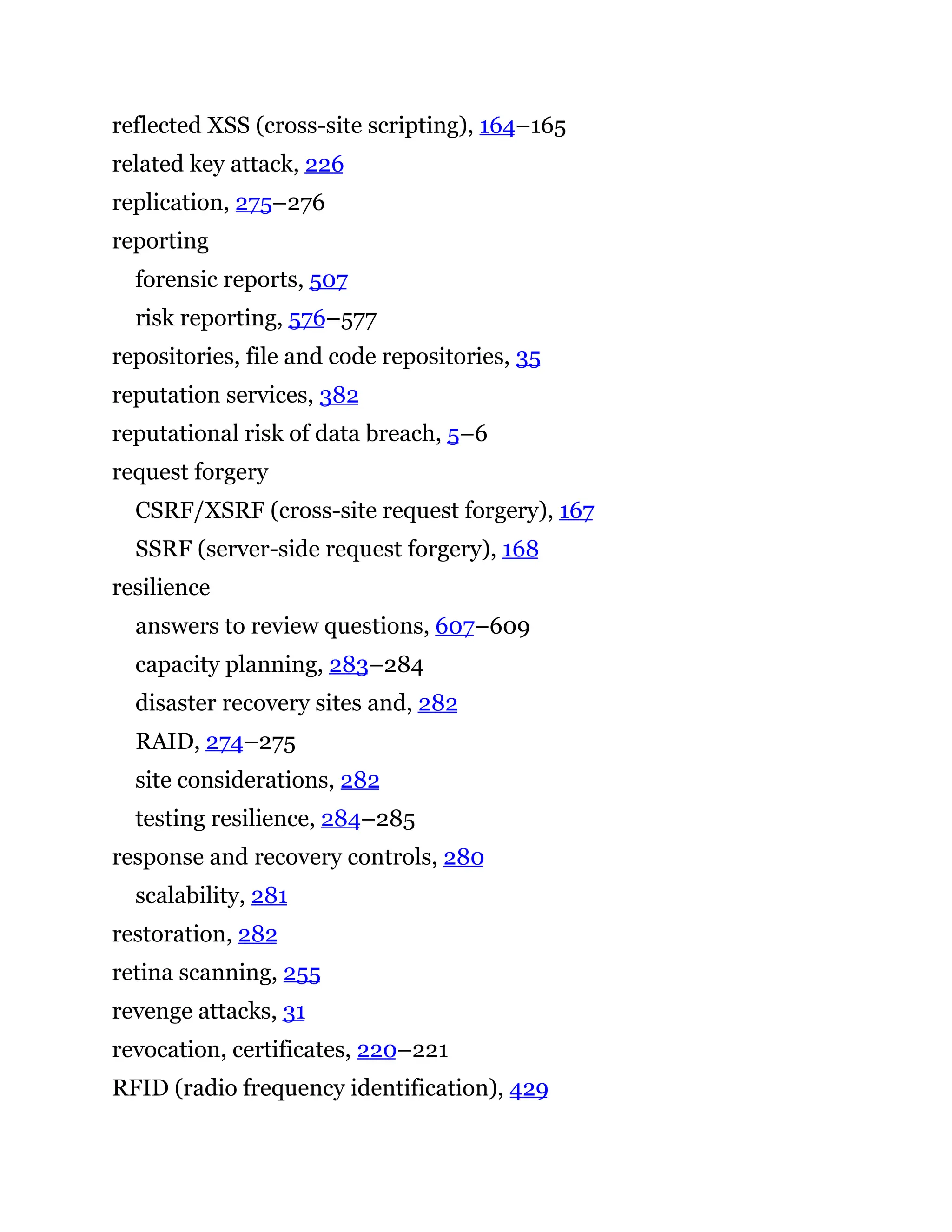 CompTIA-Security-Study-Guide-with-over-500-Practice-Test-Questions-Exam-SY0-701-9th-Edition.pdf