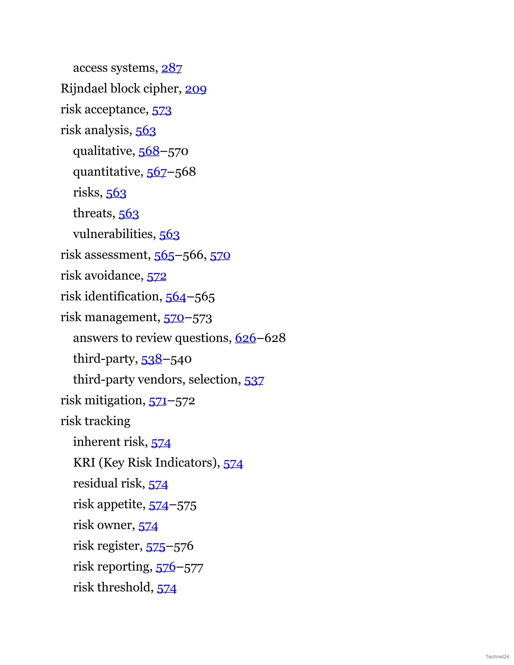 CompTIA-Security-Study-Guide-with-over-500-Practice-Test-Questions-Exam-SY0-701-9th-Edition.pdf