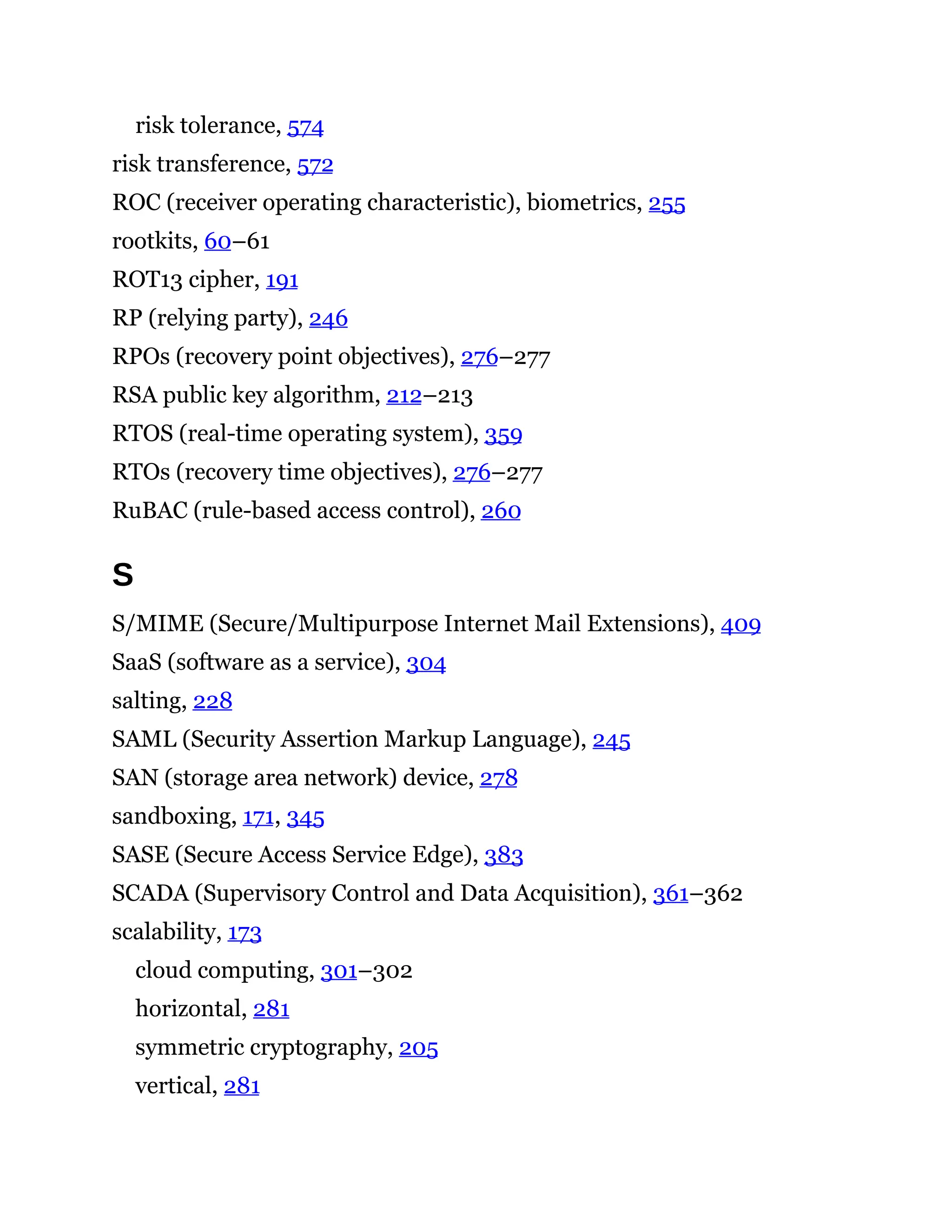 CompTIA-Security-Study-Guide-with-over-500-Practice-Test-Questions-Exam-SY0-701-9th-Edition.pdf