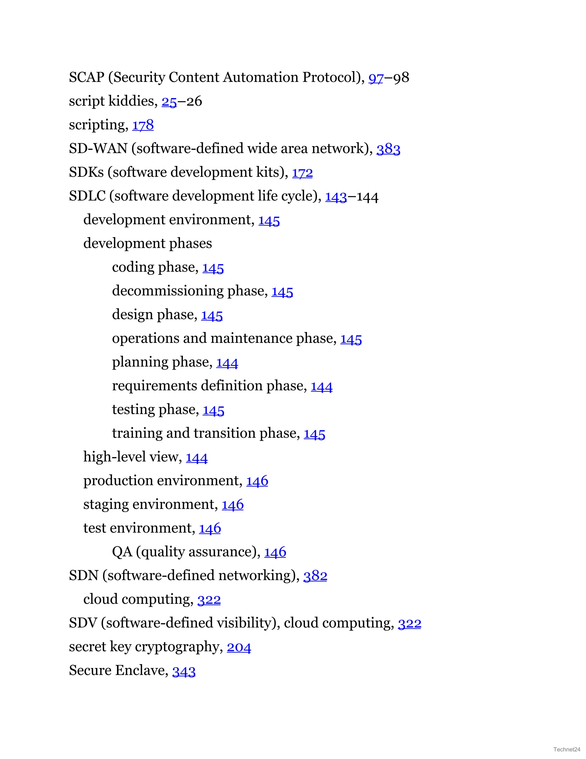CompTIA-Security-Study-Guide-with-over-500-Practice-Test-Questions-Exam-SY0-701-9th-Edition.pdf