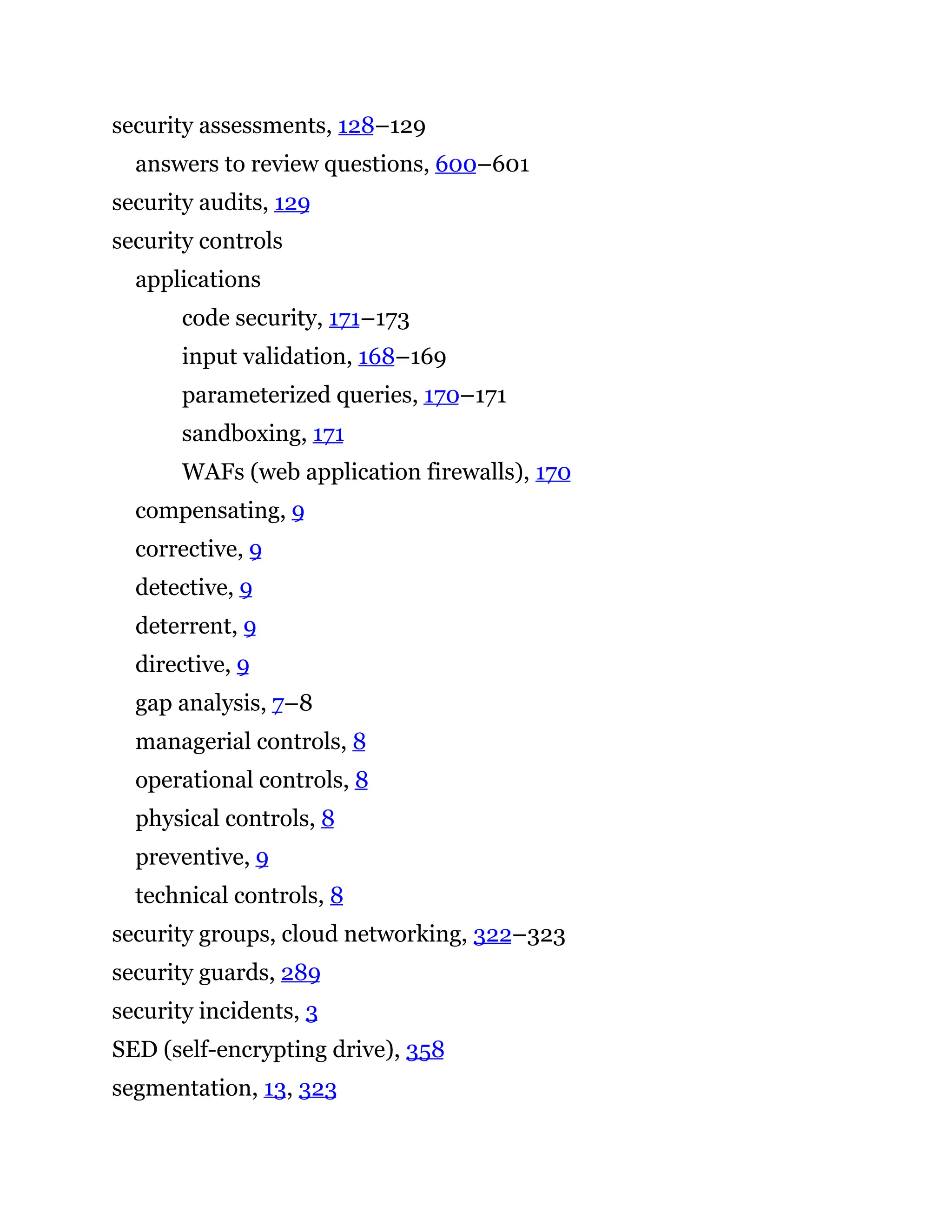 CompTIA-Security-Study-Guide-with-over-500-Practice-Test-Questions-Exam-SY0-701-9th-Edition.pdf