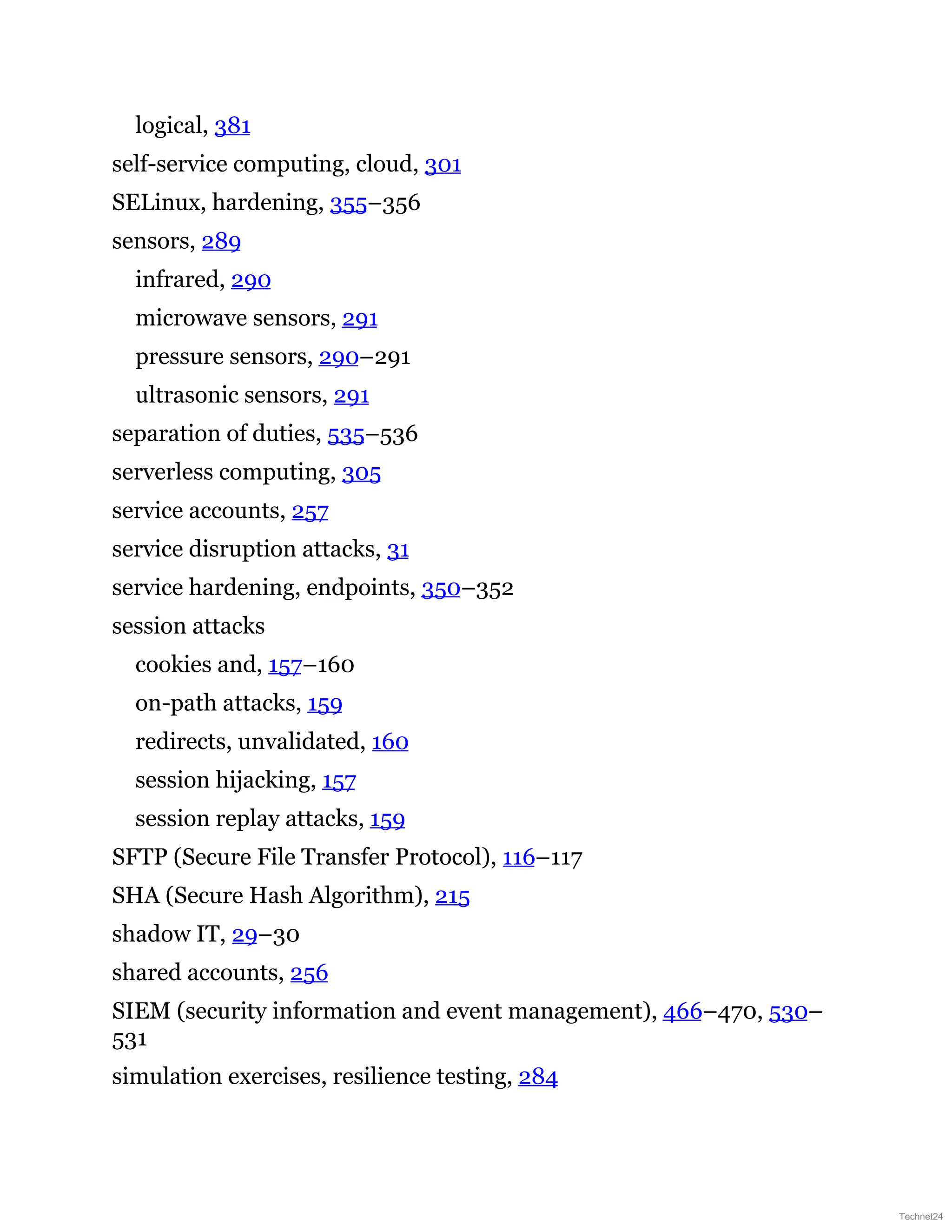 CompTIA-Security-Study-Guide-with-over-500-Practice-Test-Questions-Exam-SY0-701-9th-Edition.pdf