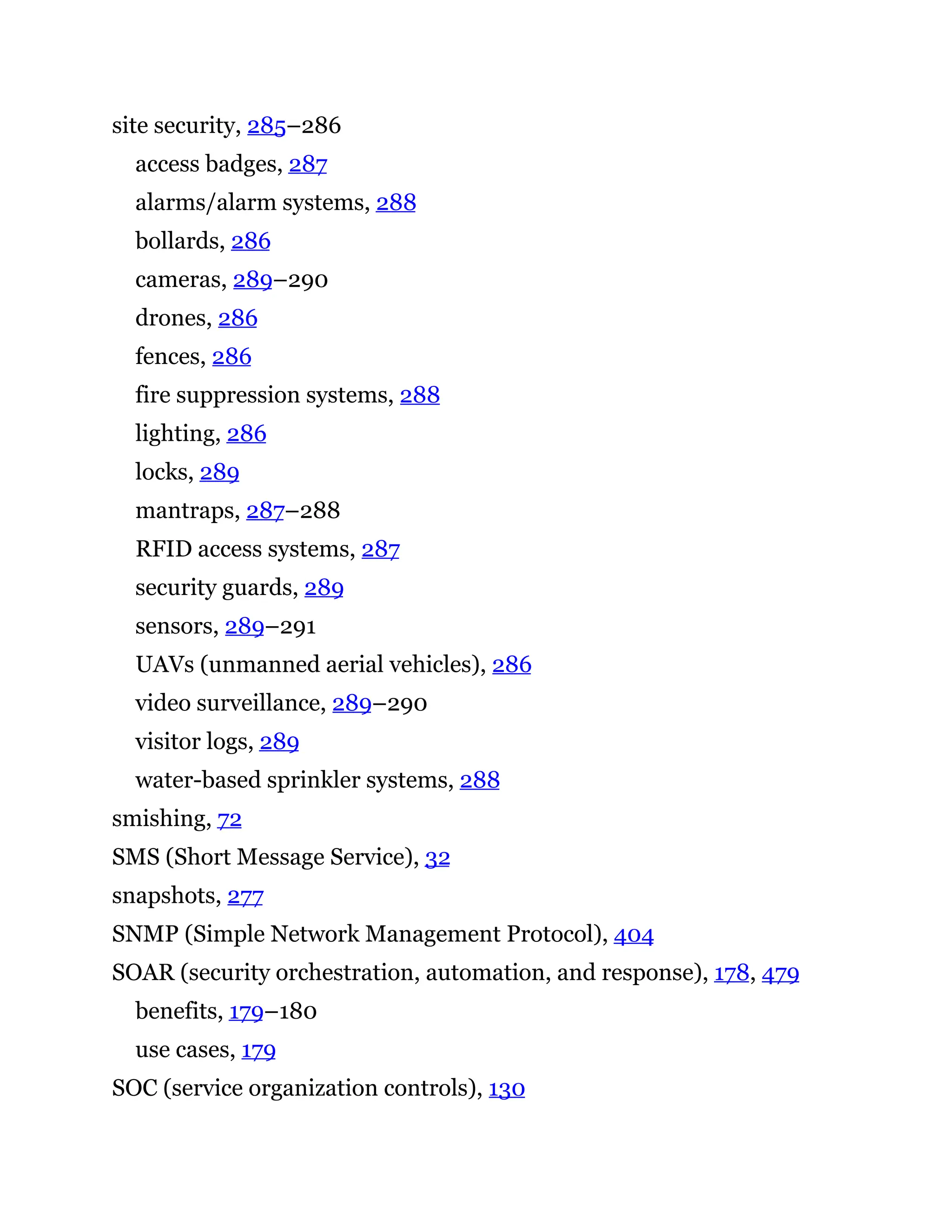 CompTIA-Security-Study-Guide-with-over-500-Practice-Test-Questions-Exam-SY0-701-9th-Edition.pdf