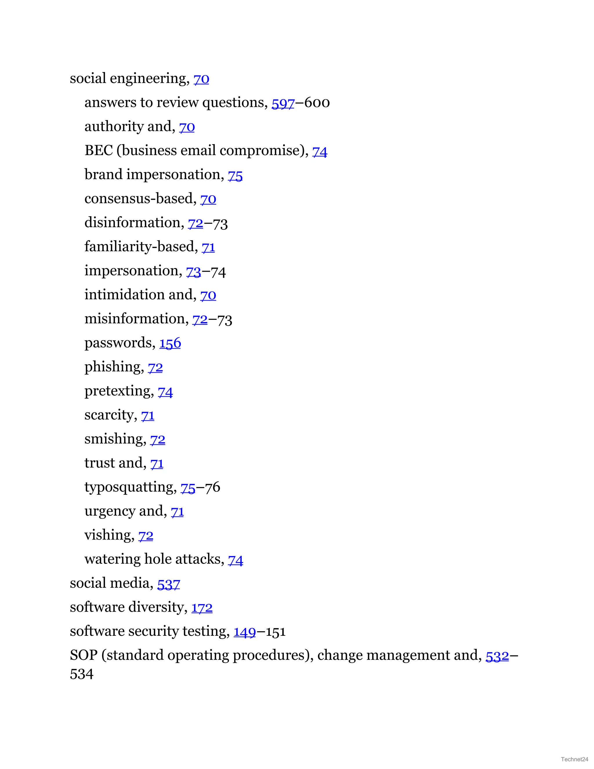 CompTIA-Security-Study-Guide-with-over-500-Practice-Test-Questions-Exam-SY0-701-9th-Edition.pdf