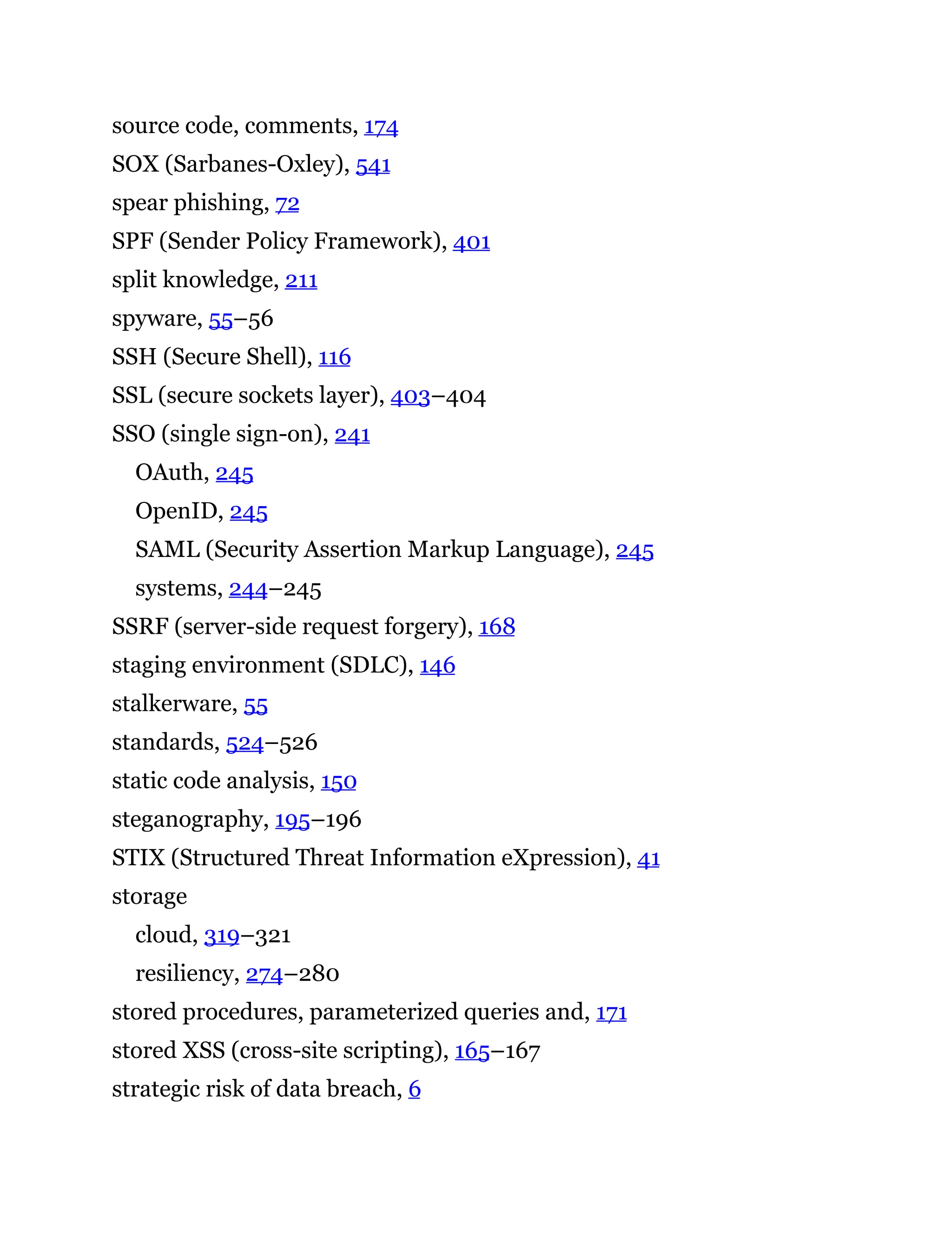 CompTIA-Security-Study-Guide-with-over-500-Practice-Test-Questions-Exam-SY0-701-9th-Edition.pdf