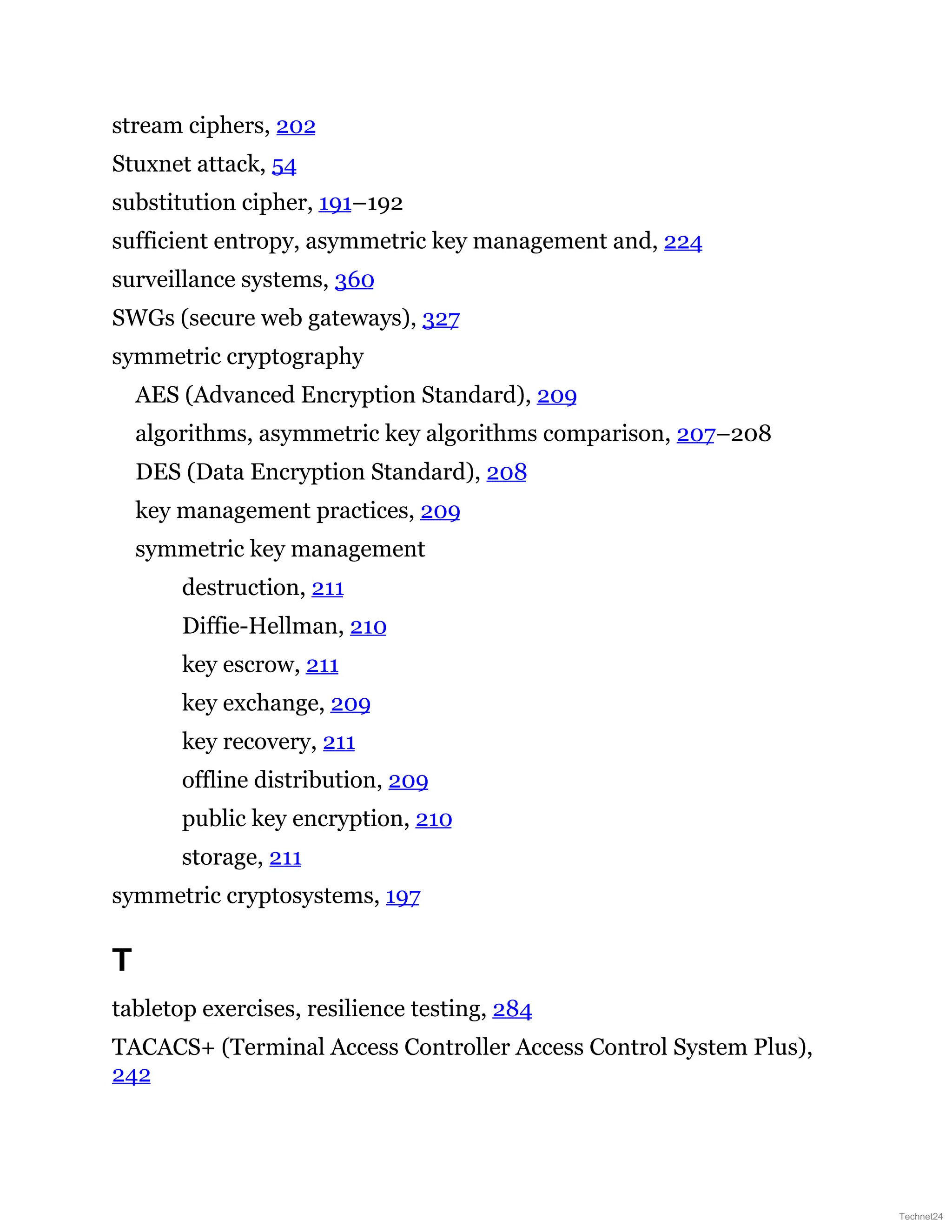 CompTIA-Security-Study-Guide-with-over-500-Practice-Test-Questions-Exam-SY0-701-9th-Edition.pdf