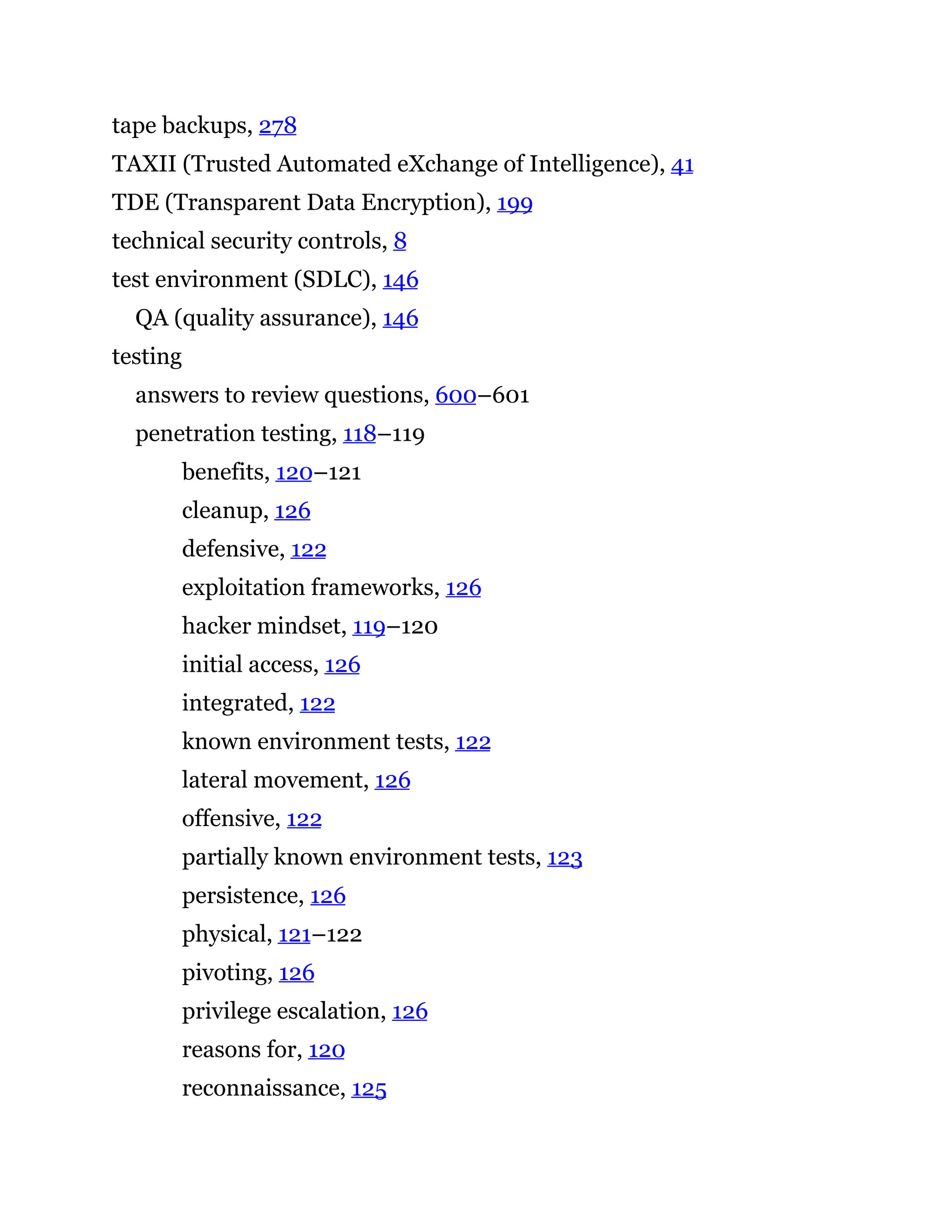 CompTIA-Security-Study-Guide-with-over-500-Practice-Test-Questions-Exam-SY0-701-9th-Edition.pdf