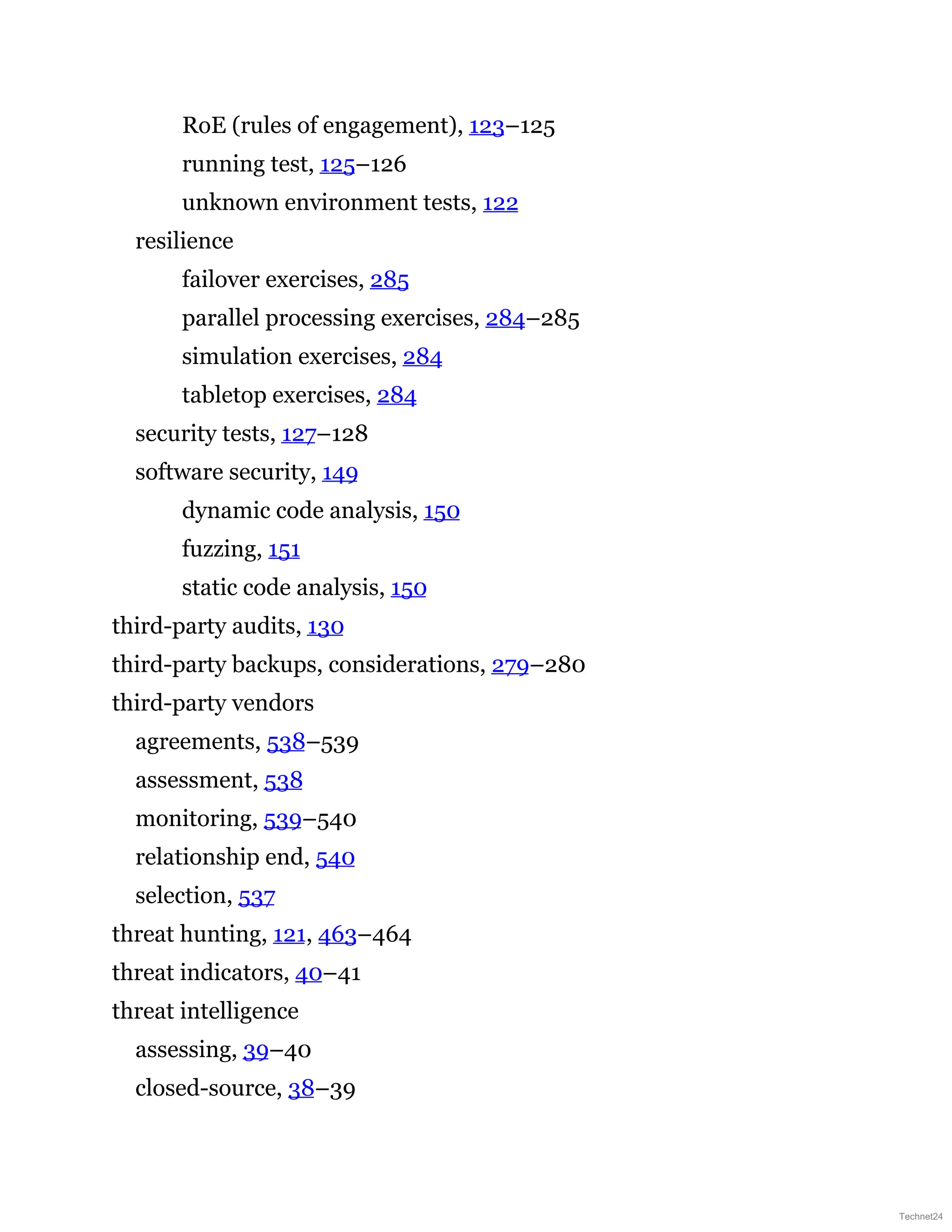 CompTIA-Security-Study-Guide-with-over-500-Practice-Test-Questions-Exam-SY0-701-9th-Edition.pdf
