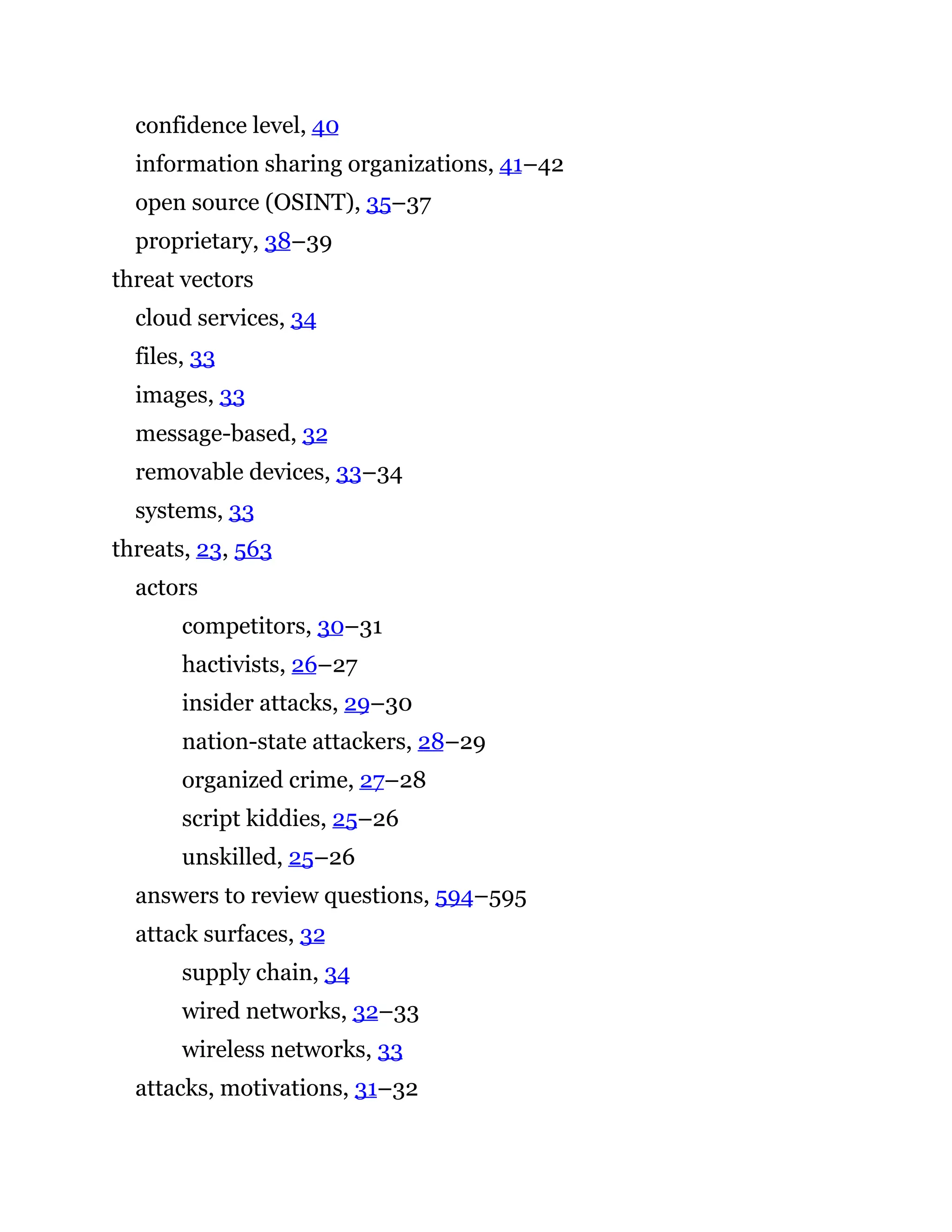 CompTIA-Security-Study-Guide-with-over-500-Practice-Test-Questions-Exam-SY0-701-9th-Edition.pdf