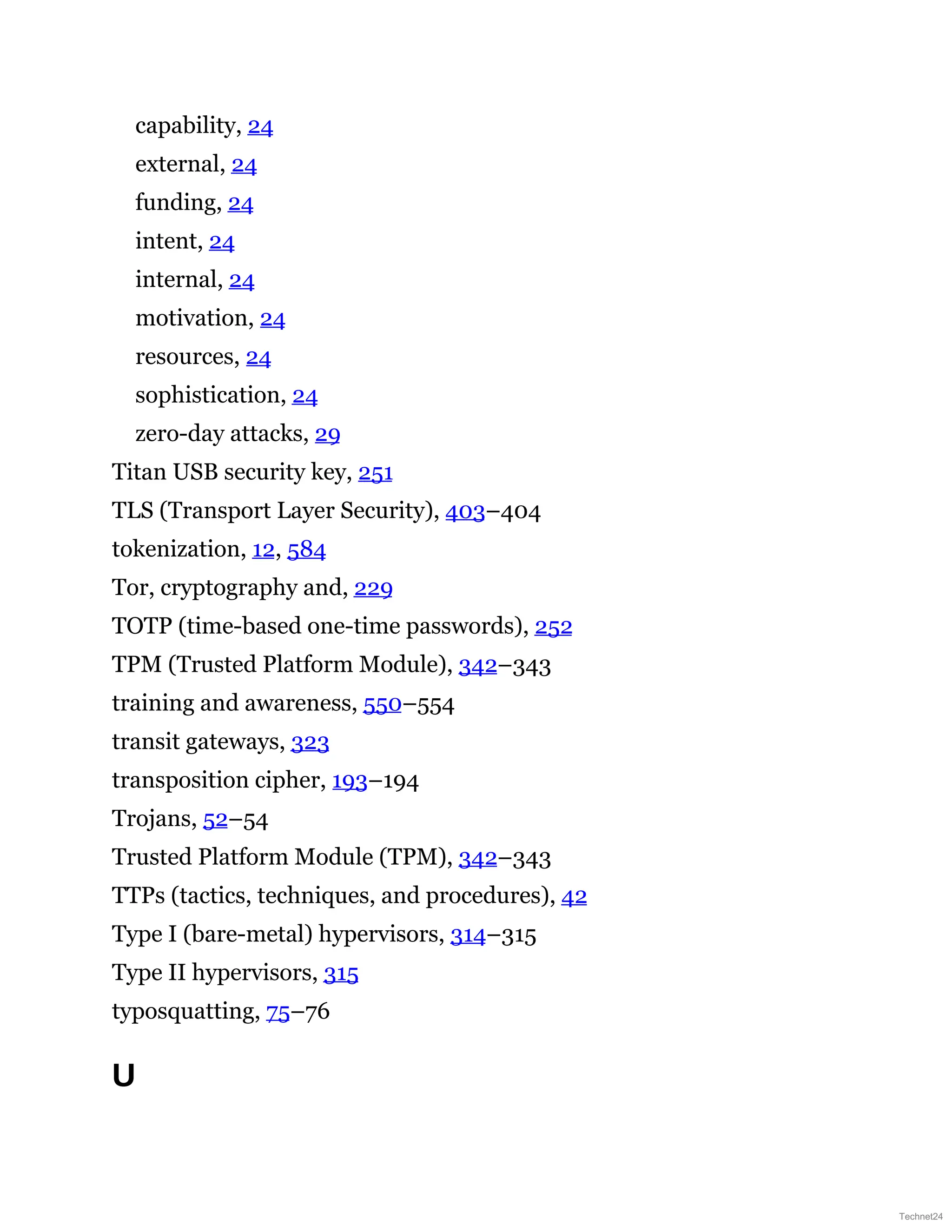 CompTIA-Security-Study-Guide-with-over-500-Practice-Test-Questions-Exam-SY0-701-9th-Edition.pdf