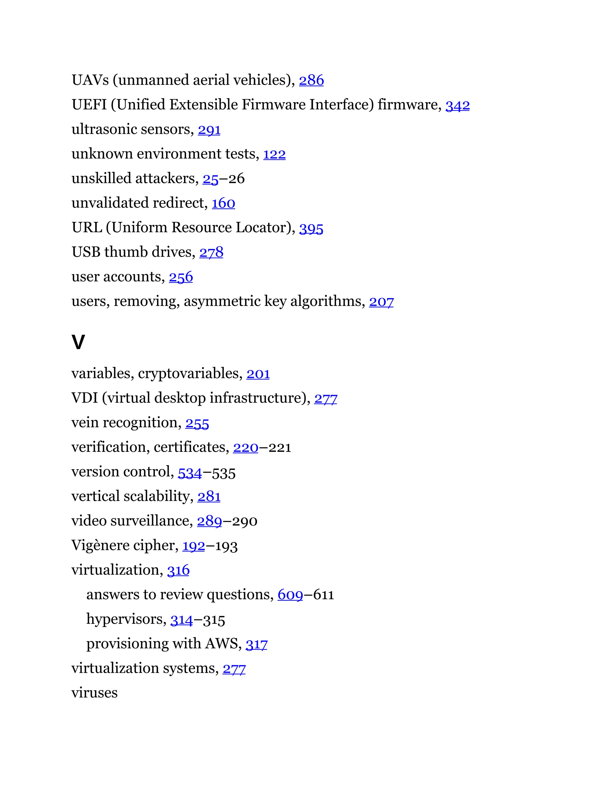 CompTIA-Security-Study-Guide-with-over-500-Practice-Test-Questions-Exam-SY0-701-9th-Edition.pdf