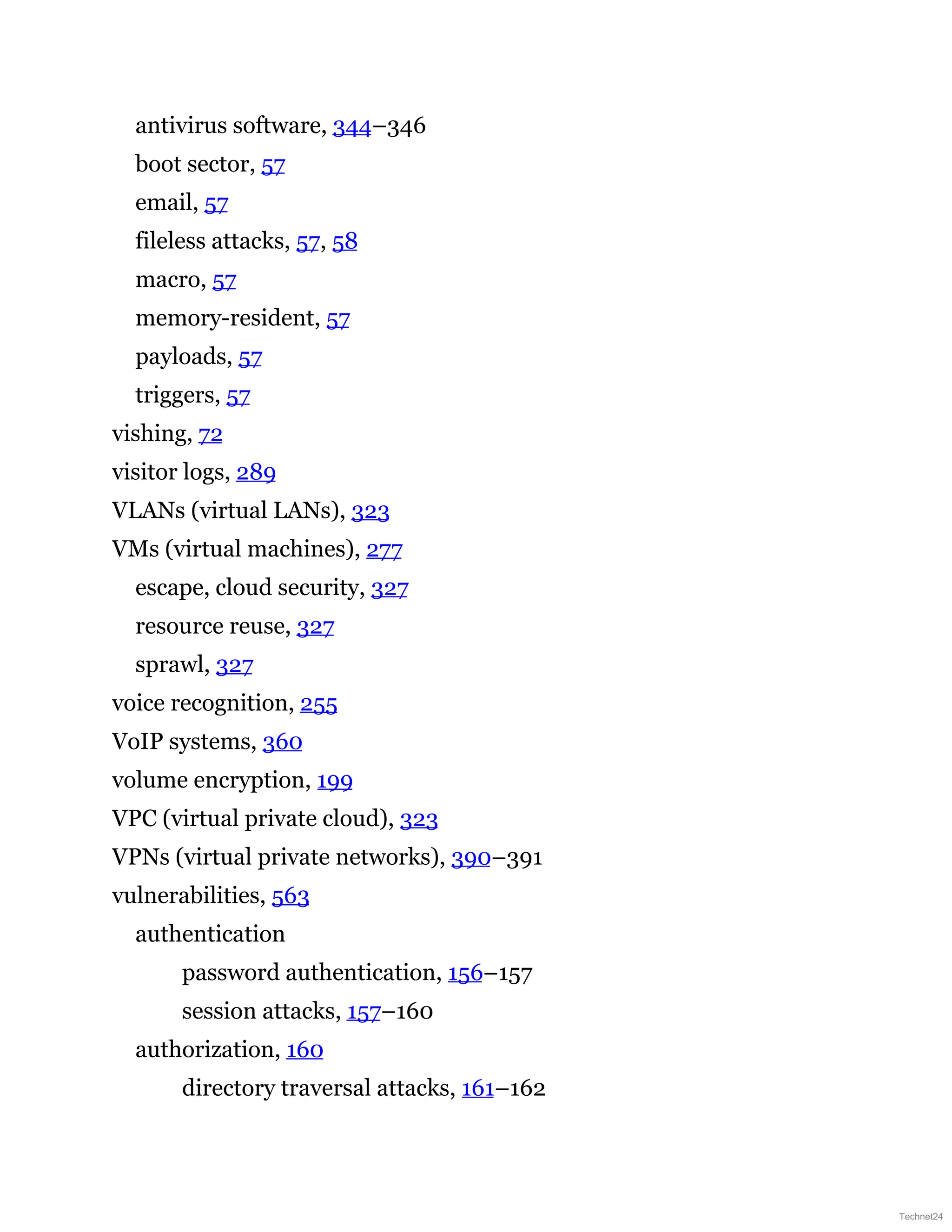 CompTIA-Security-Study-Guide-with-over-500-Practice-Test-Questions-Exam-SY0-701-9th-Edition.pdf