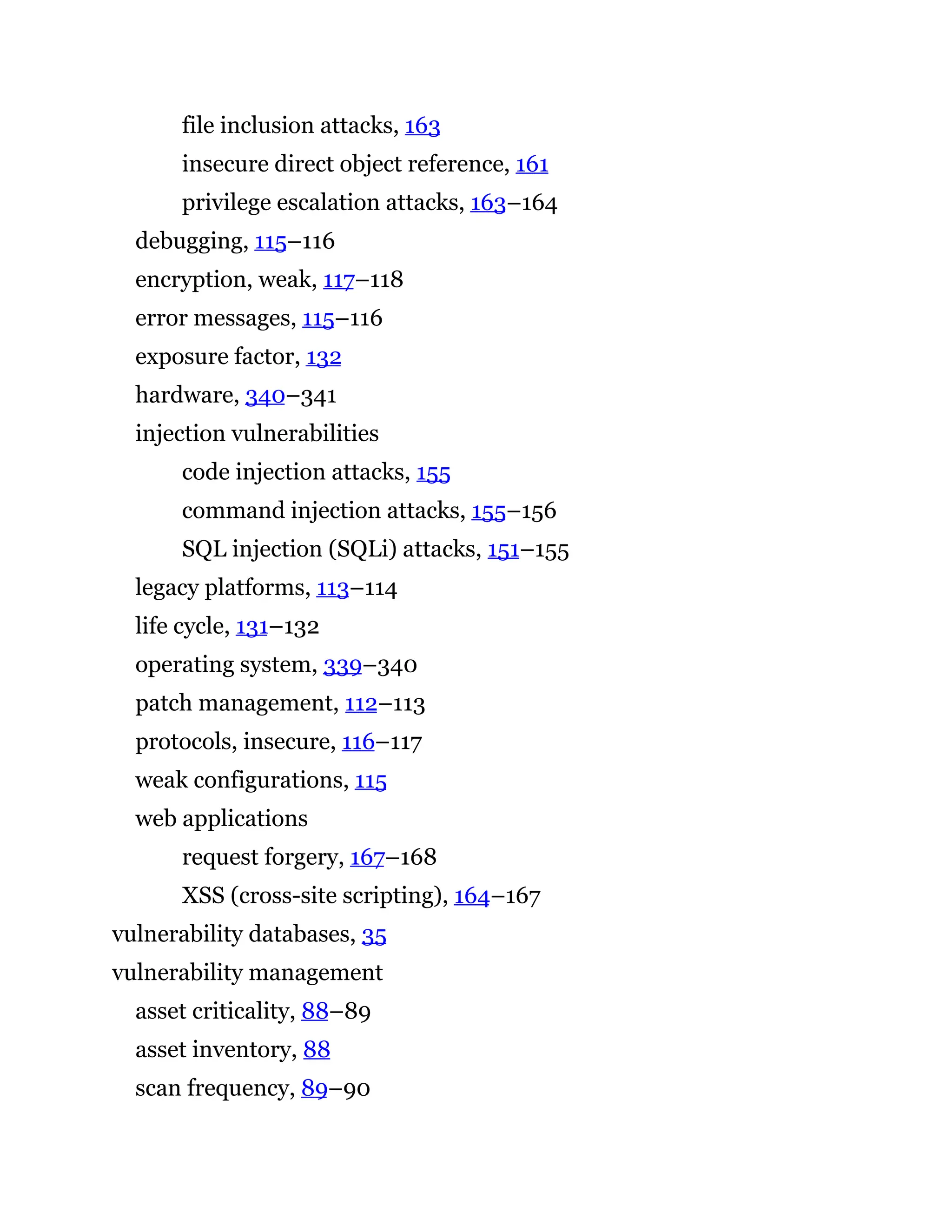 CompTIA-Security-Study-Guide-with-over-500-Practice-Test-Questions-Exam-SY0-701-9th-Edition.pdf