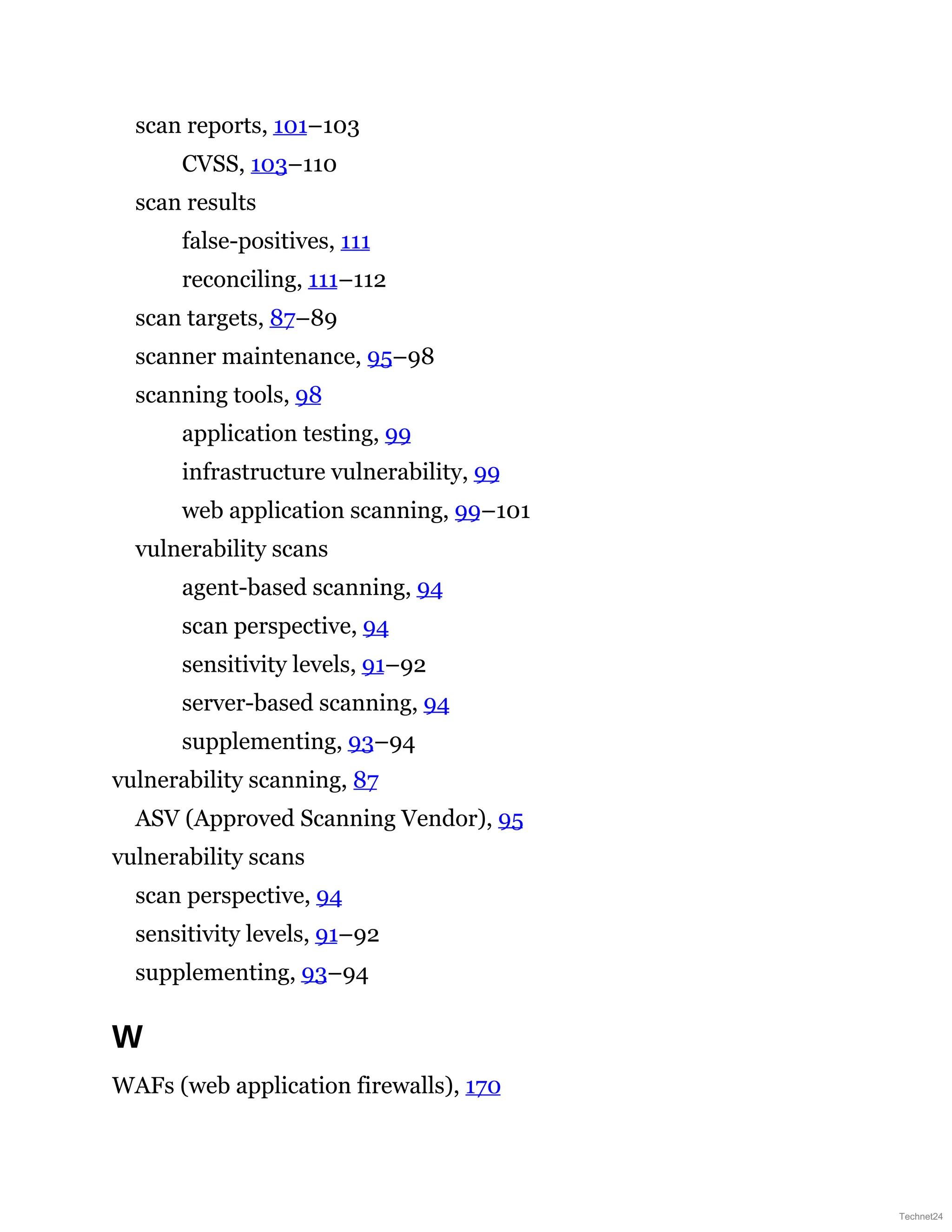 CompTIA-Security-Study-Guide-with-over-500-Practice-Test-Questions-Exam-SY0-701-9th-Edition.pdf