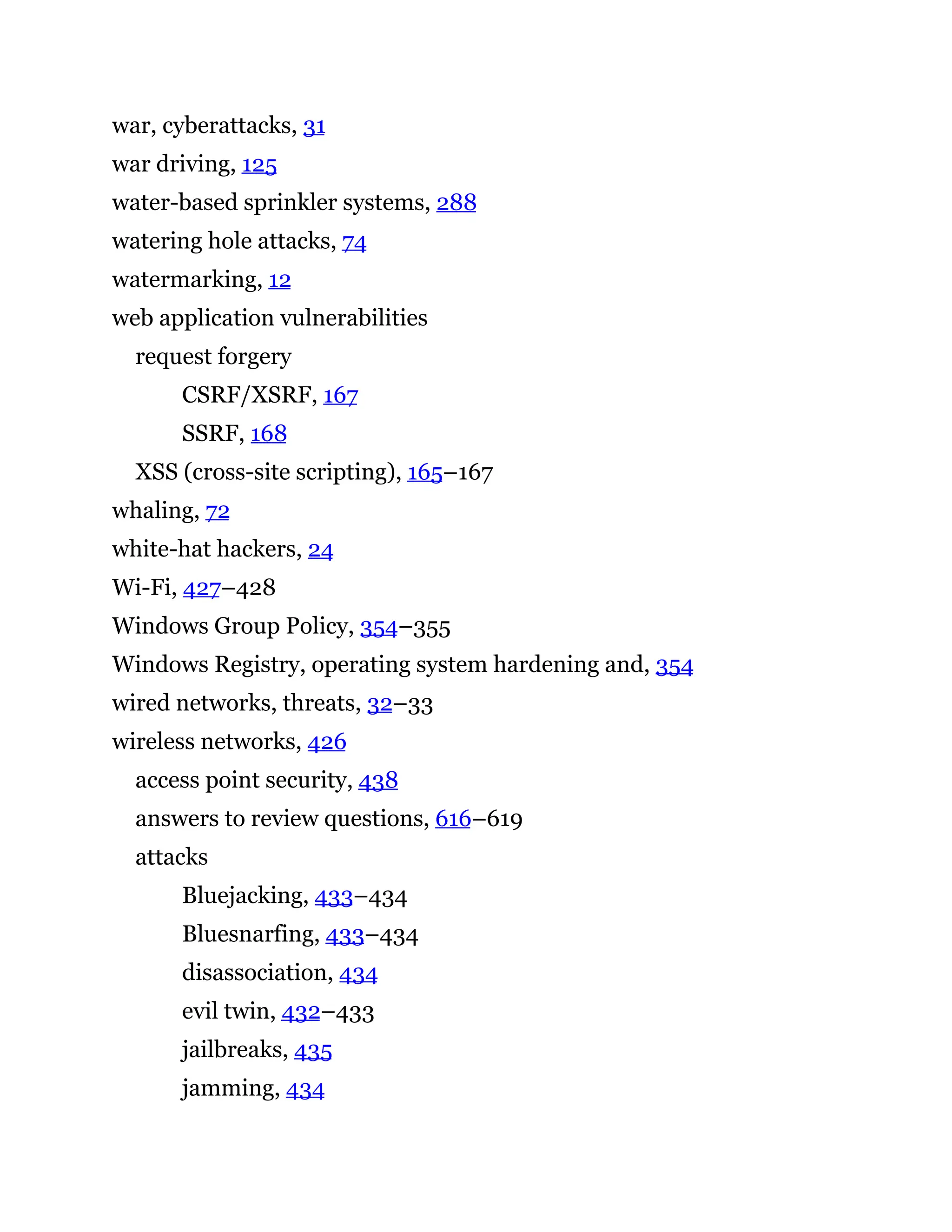 CompTIA-Security-Study-Guide-with-over-500-Practice-Test-Questions-Exam-SY0-701-9th-Edition.pdf