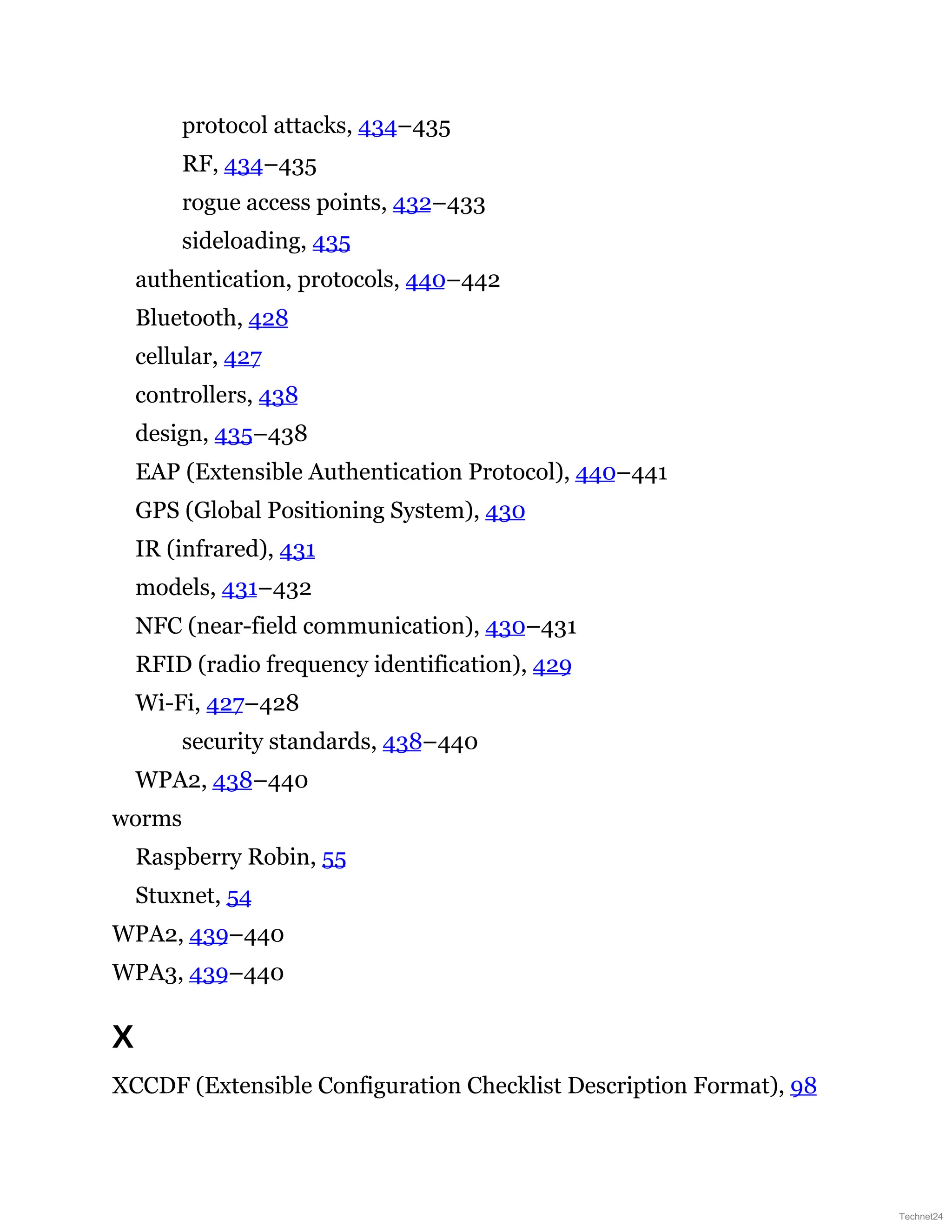 CompTIA-Security-Study-Guide-with-over-500-Practice-Test-Questions-Exam-SY0-701-9th-Edition.pdf