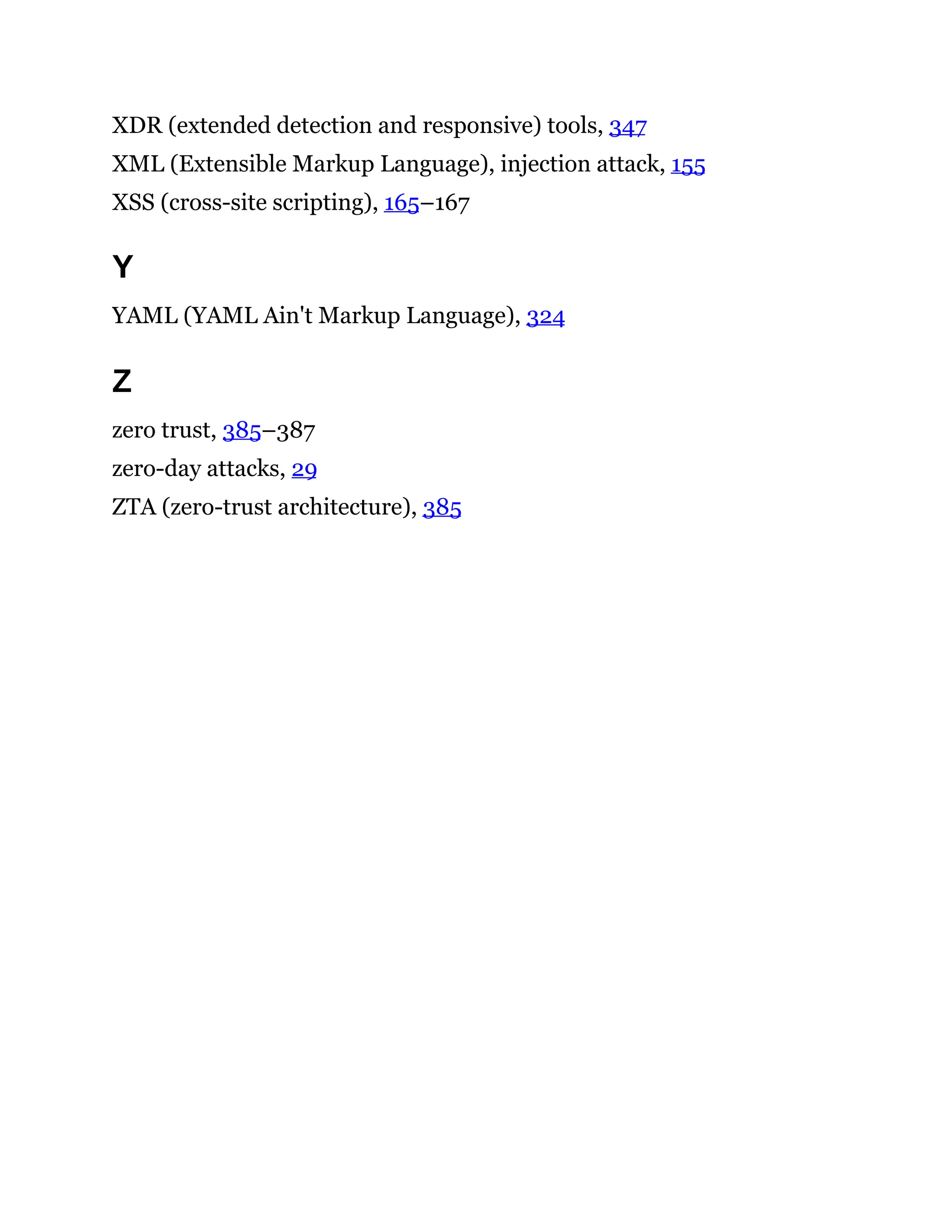 CompTIA-Security-Study-Guide-with-over-500-Practice-Test-Questions-Exam-SY0-701-9th-Edition.pdf