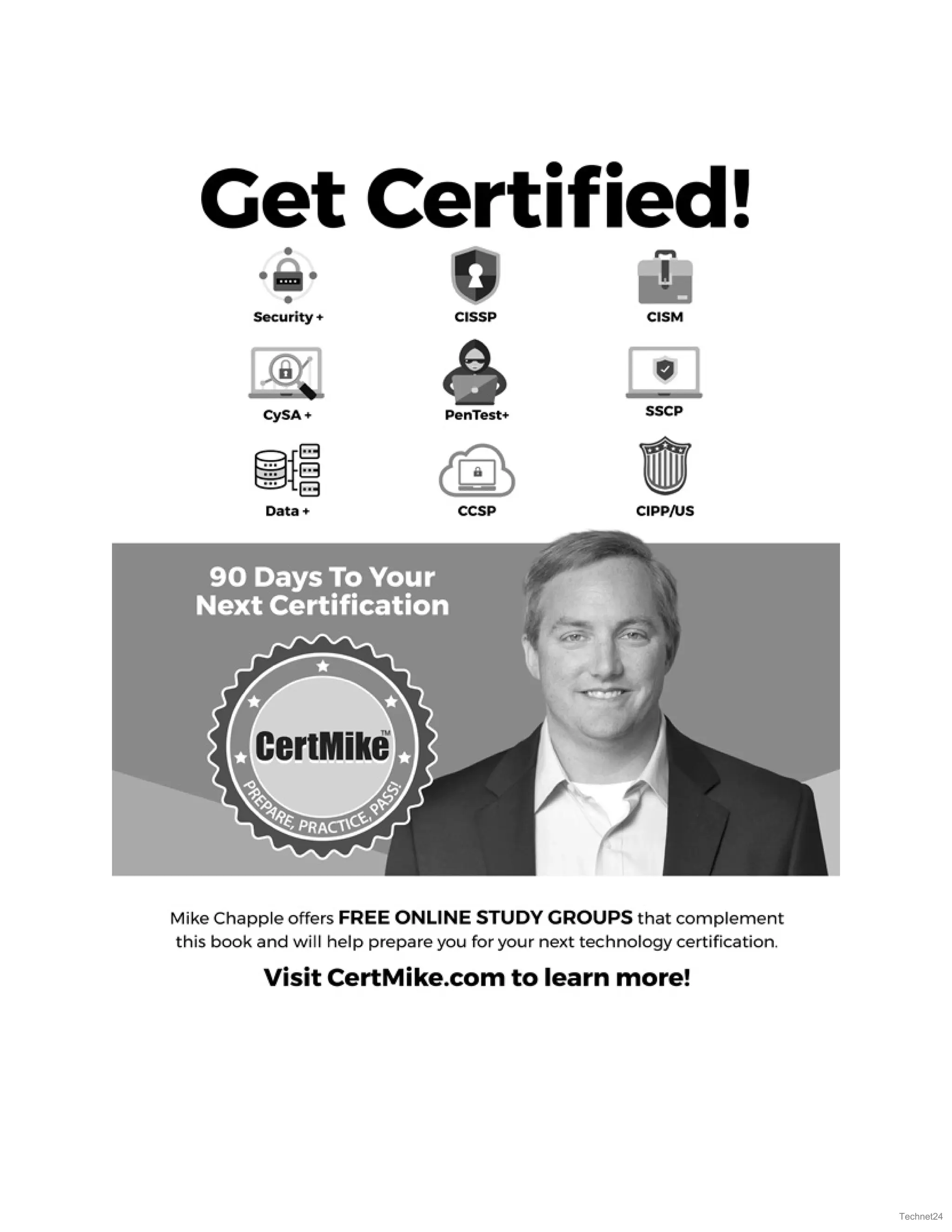 CompTIA-Security-Study-Guide-with-over-500-Practice-Test-Questions-Exam-SY0-701-9th-Edition.pdf