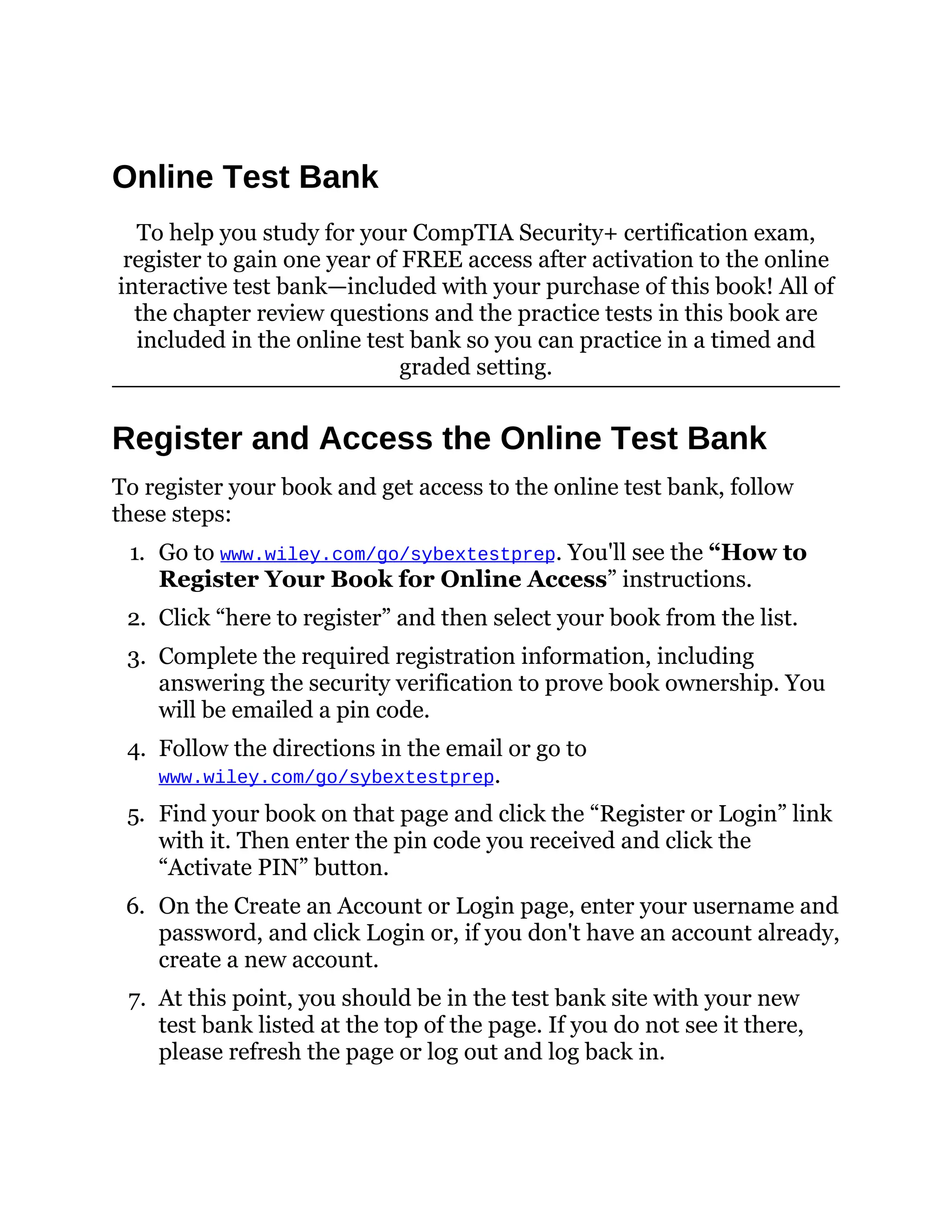 CompTIA-Security-Study-Guide-with-over-500-Practice-Test-Questions-Exam-SY0-701-9th-Edition.pdf