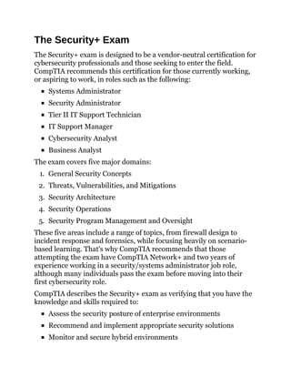 CompTIA-Security-Study-Guide-with-over-500-Practice-Test-Questions-Exam ...