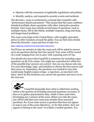 CompTIA-Security-Study-Guide-with-over-500-Practice-Test-Questions-Exam ...