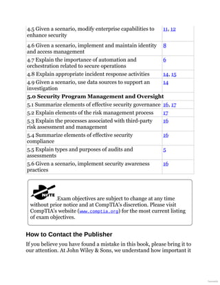CompTIA-Security-Study-Guide-with-over-500-Practice-Test-Questions-Exam ...