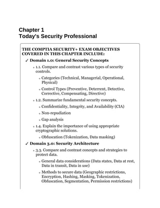 CompTIA-Security-Study-Guide-with-over-500-Practice-Test-Questions-Exam ...
