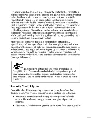 CompTIA-Security-Study-Guide-with-over-500-Practice-Test-Questions-Exam ...