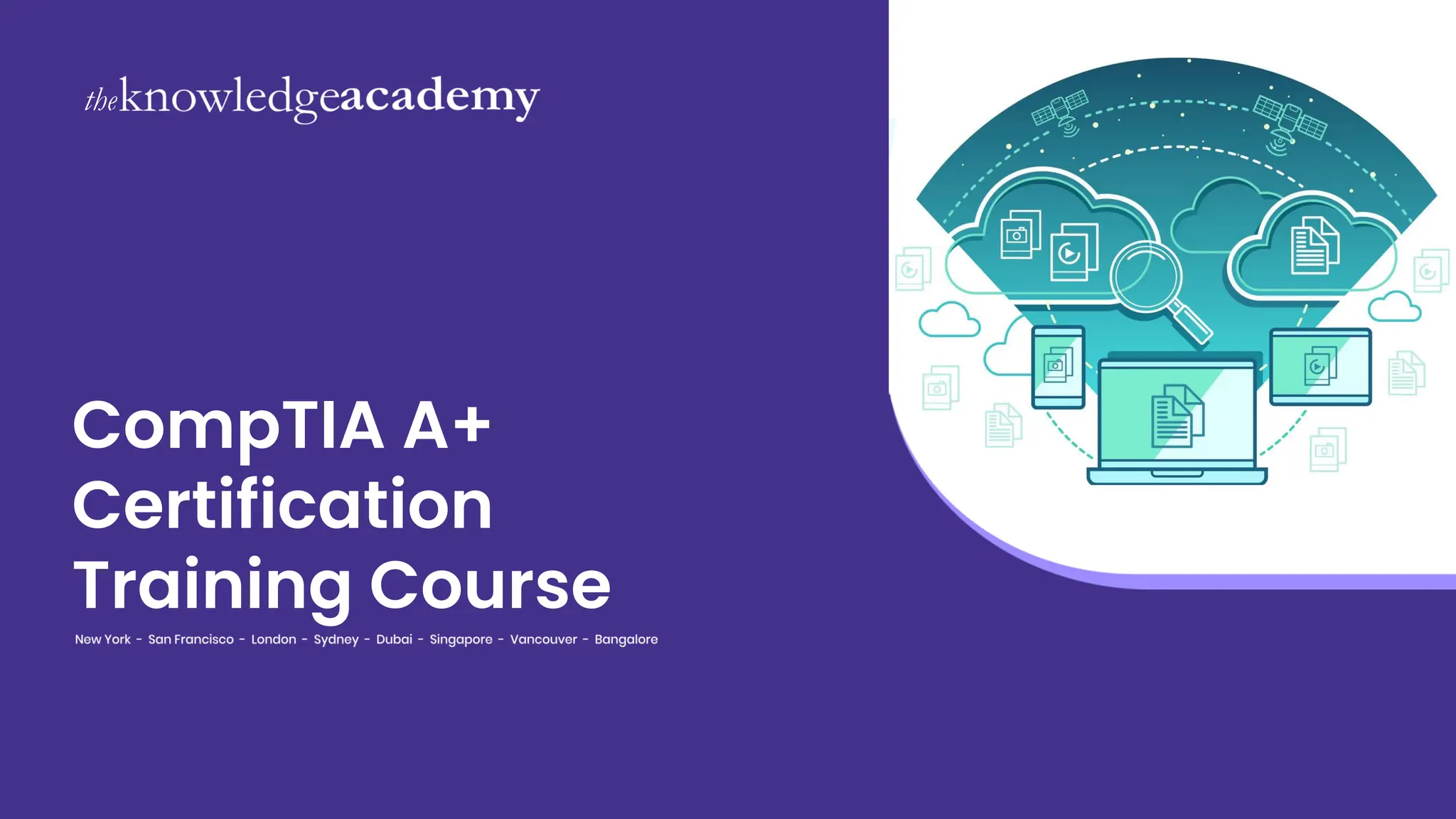 CompTIA+A++Certification+Training+Course+(1).pdf