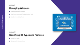 CompTIA+A++Certification+Training+Course+(1).pdf