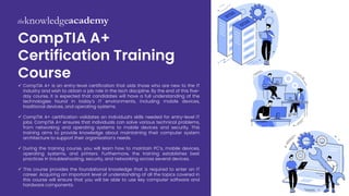 CompTIA+A++Certification+Training+Course+(1).pdf