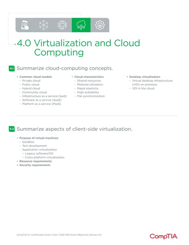 CompTIA+A++Core+1+(220-1101)+Exam+Objectives.pdf