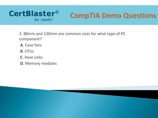 Comptia-A-practice-tests-demo-questions-3-320.jpg
