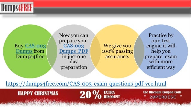 CAS-003 Latest Dumps