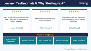 CompTIA Fundamentals+ Certification Training | PDF