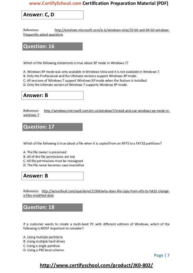 CV0-004 Dumps