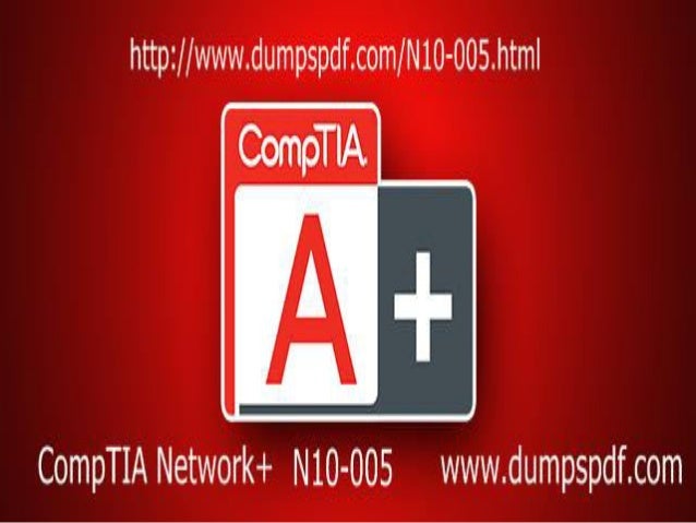 wcna exam dump wcna exam dump