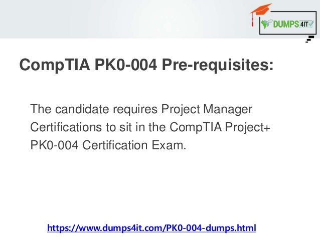 PK0-005 Examengine