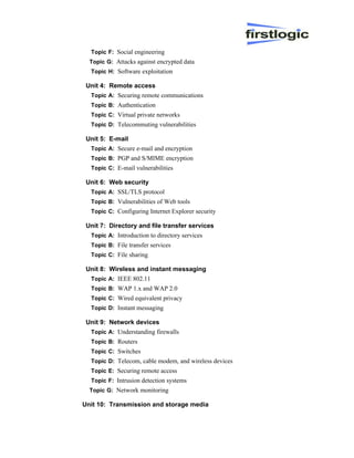 How to share and access files on your local network drive ... - TP-Link