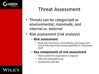 CompTIA Security+.pptx