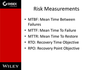 CompTIA Security+.pptx