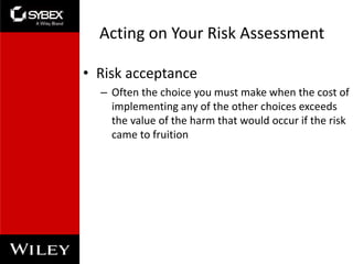 CompTIA Security+.pptx