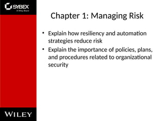 Comptia Security+ Class Slides of Study Guide.pptx