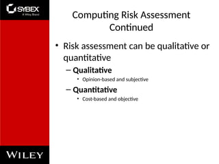 Comptia Security+ Class Slides of Study Guide.pptx