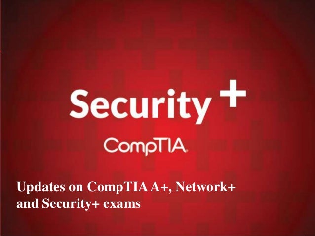 Deep-Security-Professional復習過去問