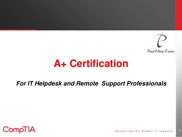 Deep-Security-Professional Prüfungsfragen